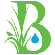1bellaterra Logo 2025