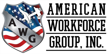 Awg