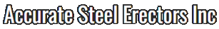 Accurate Steel