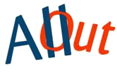 All Out
