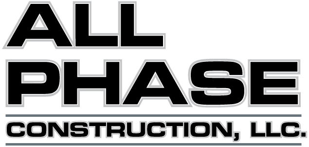 All Phase Construction Llc