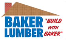 Baker Lumber