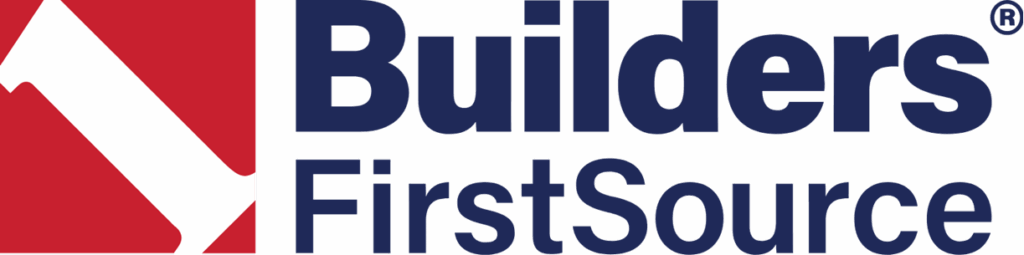 Builders First Source