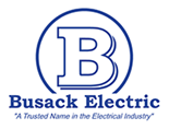 Busack Electric