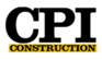 Cpi Construction