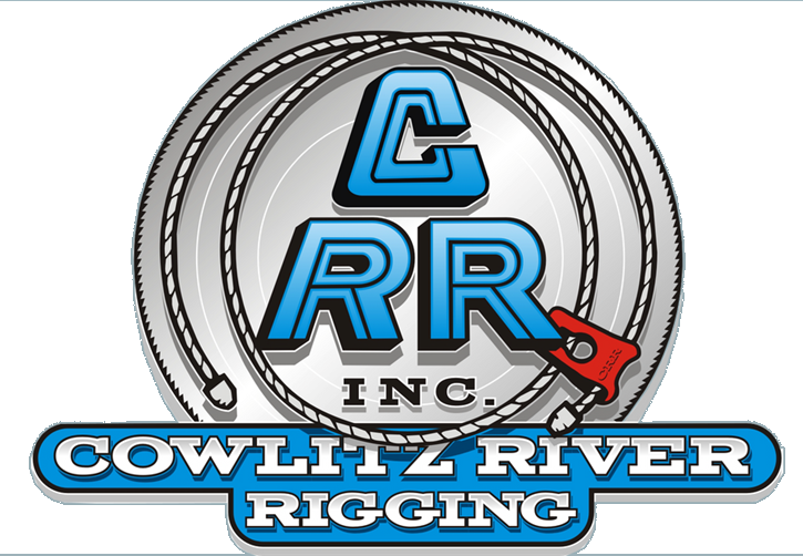 Crr