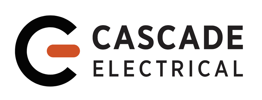 Cascade Electric