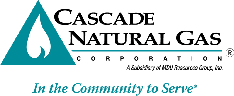 Cascade Natural Gas