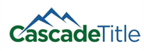 Cascade Title