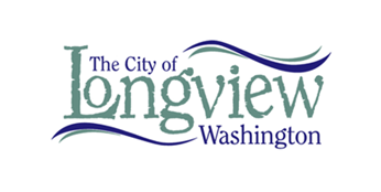 City Of Longview
