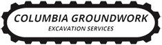 Collumbia Groundwork