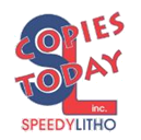 Copies Today