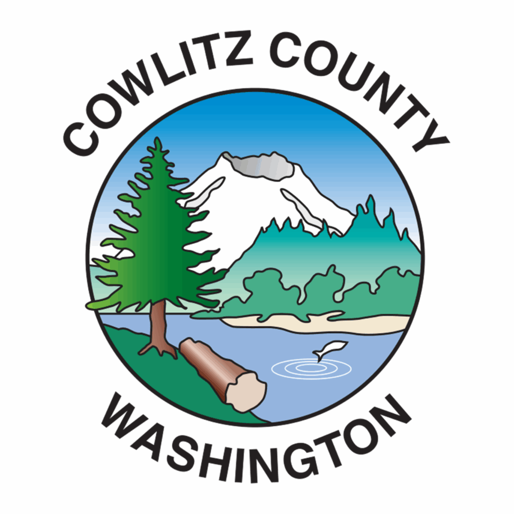 Cowlitz County