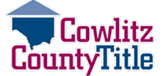 Cowlitz County Title