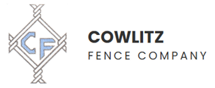 Cowlitz Fence Co