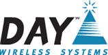 Day Wireless
