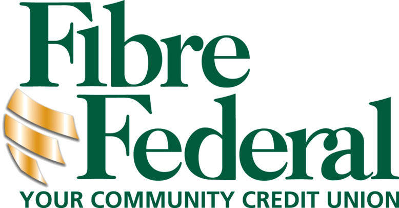 Ffcu