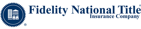 Fidelity National Title