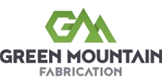 Green Mountain Fab