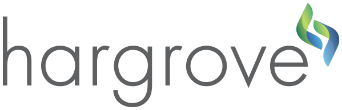 Harg_logo@2x