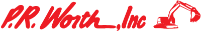 Horiz_prworth_logo_400