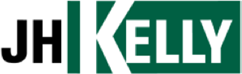 Jh Kelly