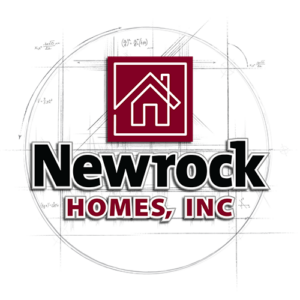 Newrock_engineering_logo