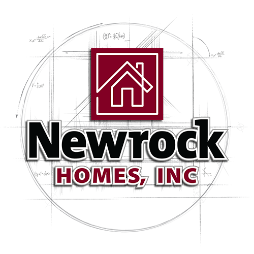 Newrock_engineering_logo