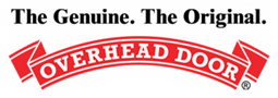 Overhead Door