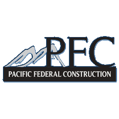 Pfc