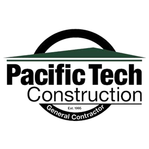 Pacific Tech