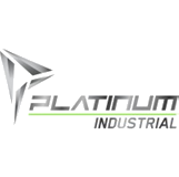 Platinum Industrial