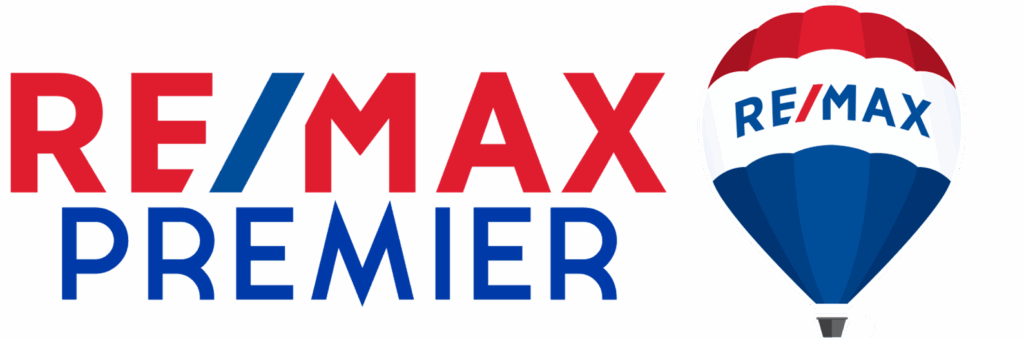 Remax Premier