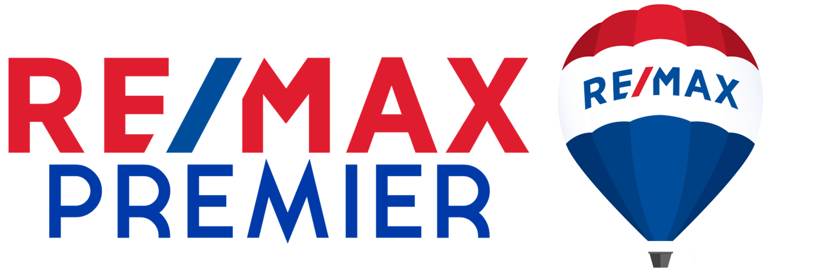 Remax Premier