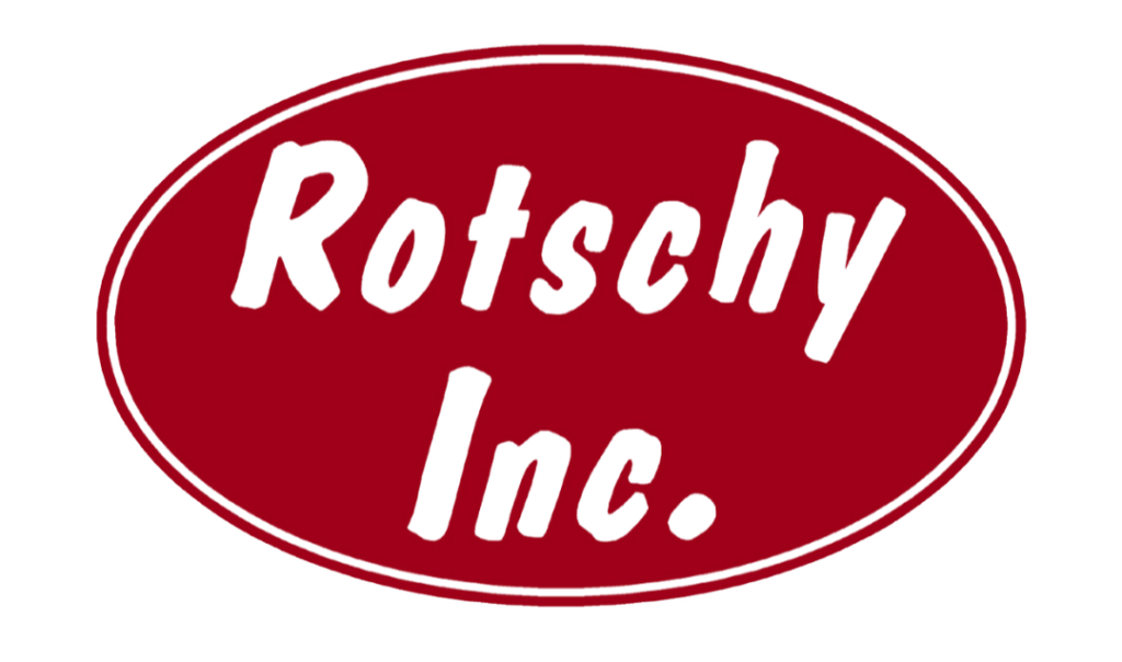 Rotschy+inc+(7) (1)