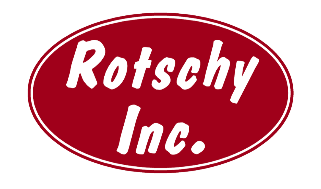 Rotschy+inc+(7) (1)
