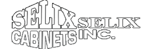 Selix Cabinets