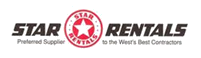 Star Rentals
