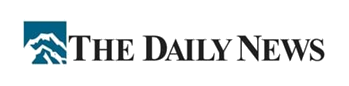 Tdn