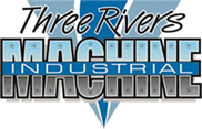 Three Rivers Industrial Machine