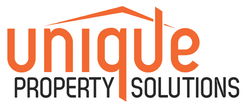 Unique Property Solutions