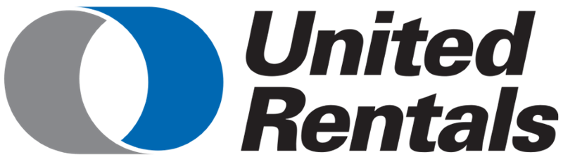 United Rentals