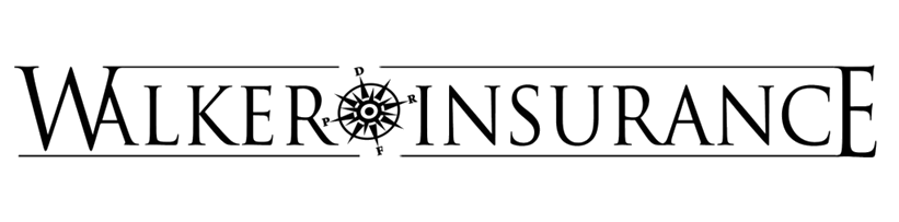 Walker Insurance