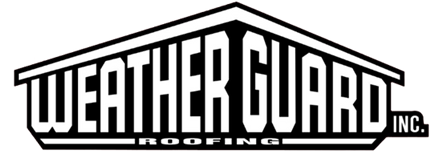 Weather Guard Roofing