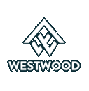 Westwood