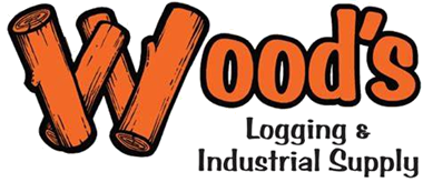 Woods Logging