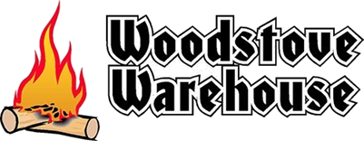 Woodstove Warehouse
