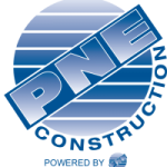 Construction Pneco Logo 2025