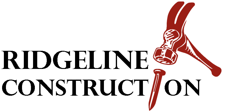 Cropped Cropped Ridgeline Darker Logo No Background 0 (1)