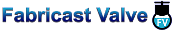 Fabricast_logo